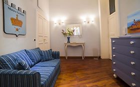 Mata e Grifone B&B